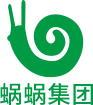 蝸蝸集團工廠