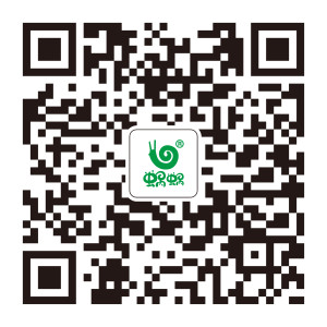 蝸蝸集團公眾號
